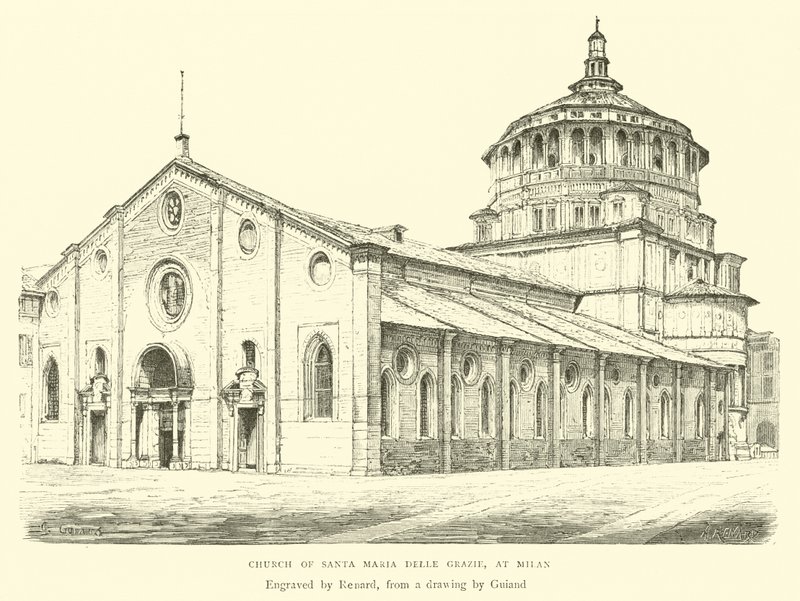 Milano