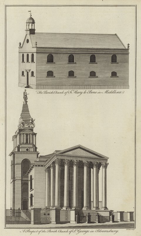 Middlesex