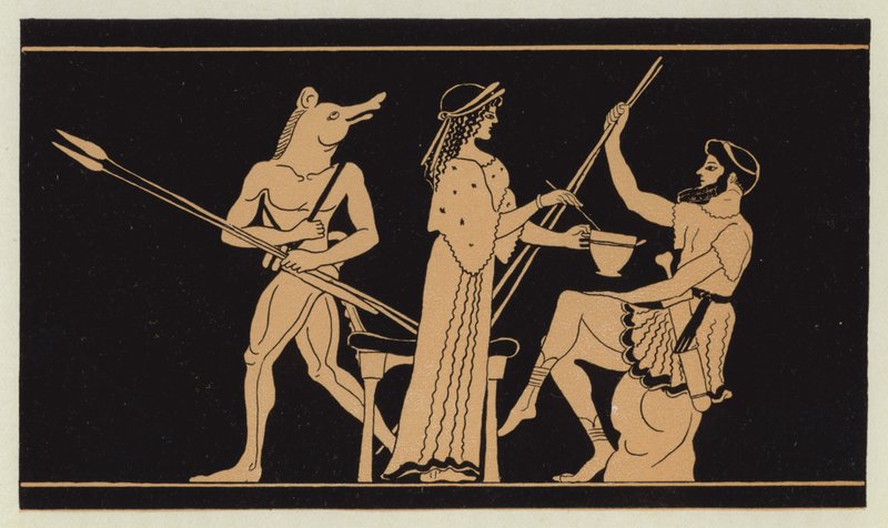 Ulysses