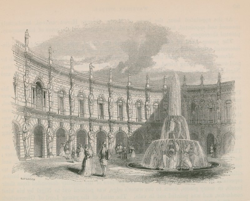 Whitehall