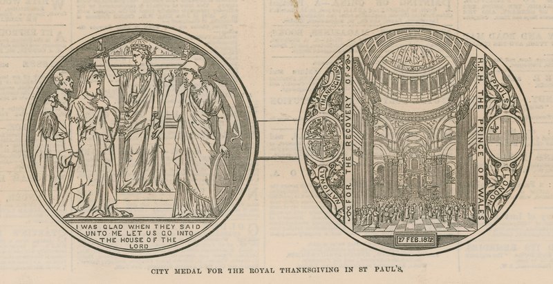 Londra