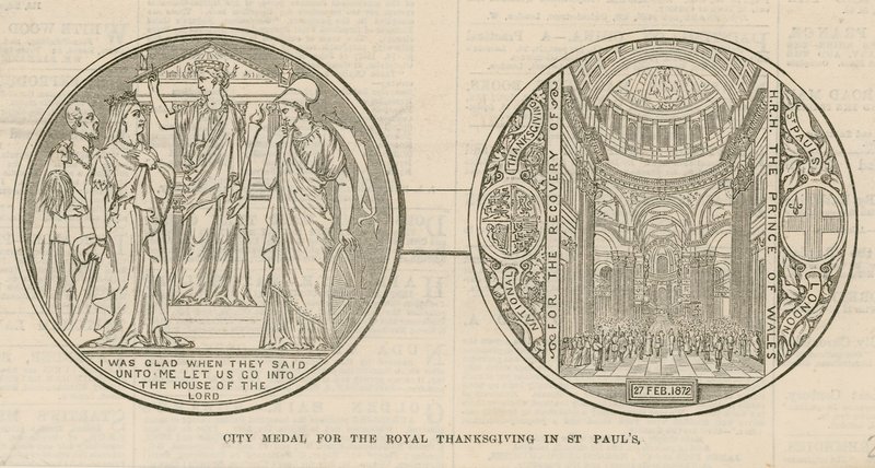 27 Şubat 1872