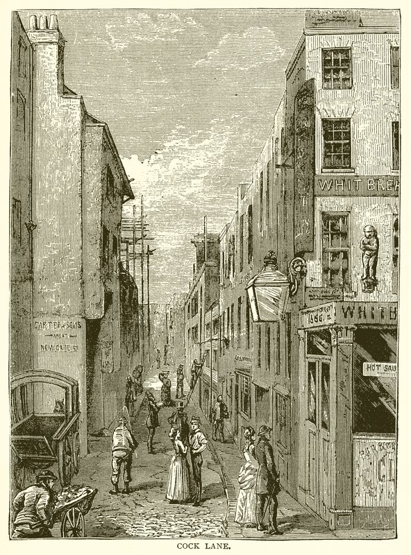 horoz şeridi by English School