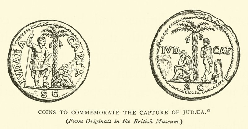 Judaea
