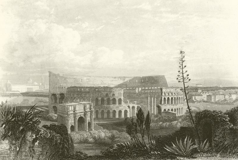 Roma