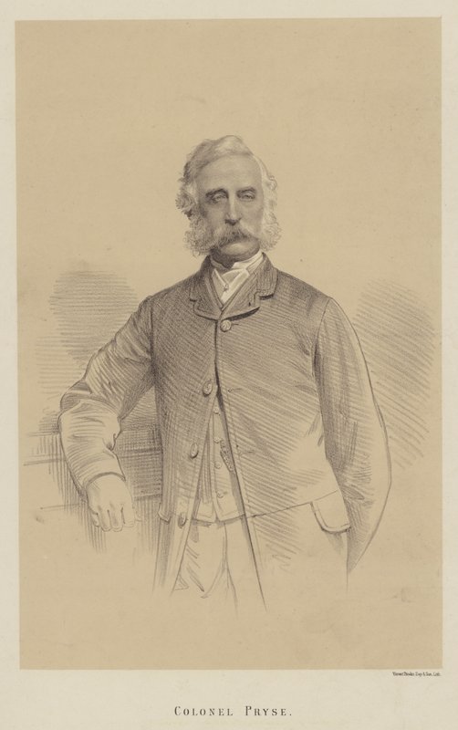 Albay Fiyatları (lito) by English School