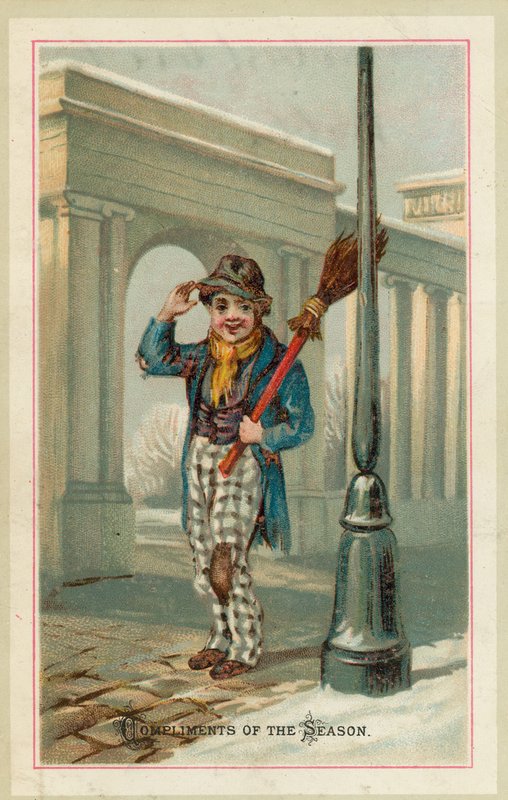 Sezonun övgüleri by English School
