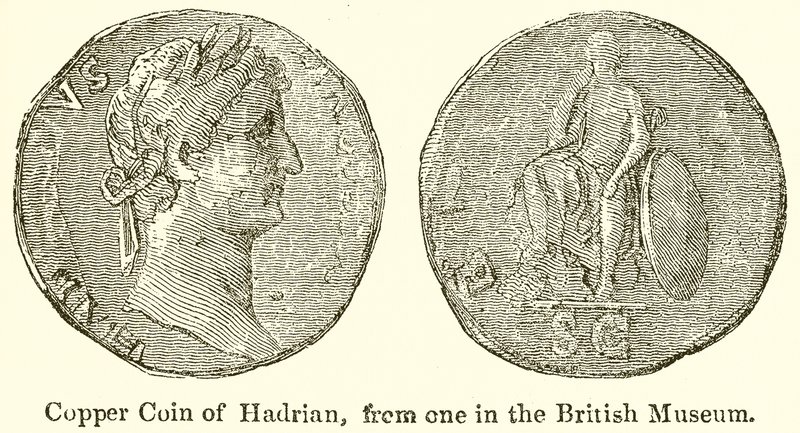 British Museum