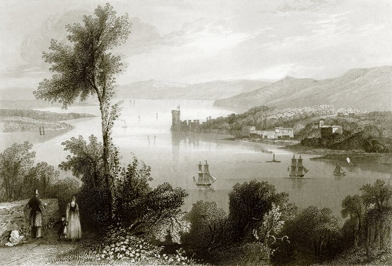 mantar nehri by English School