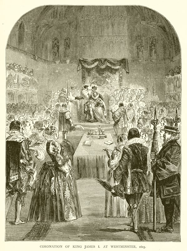 Westminster