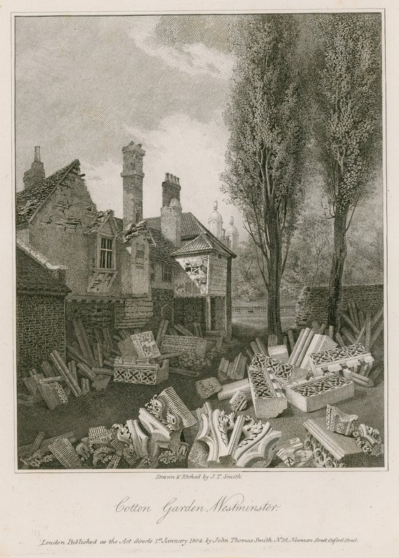 Westminster