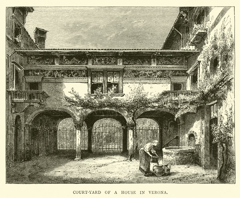 Verona