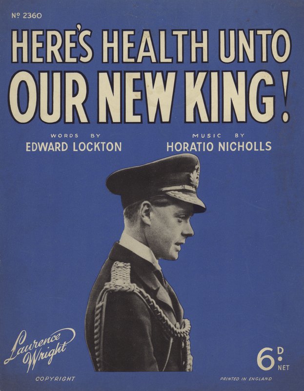 Heres Health