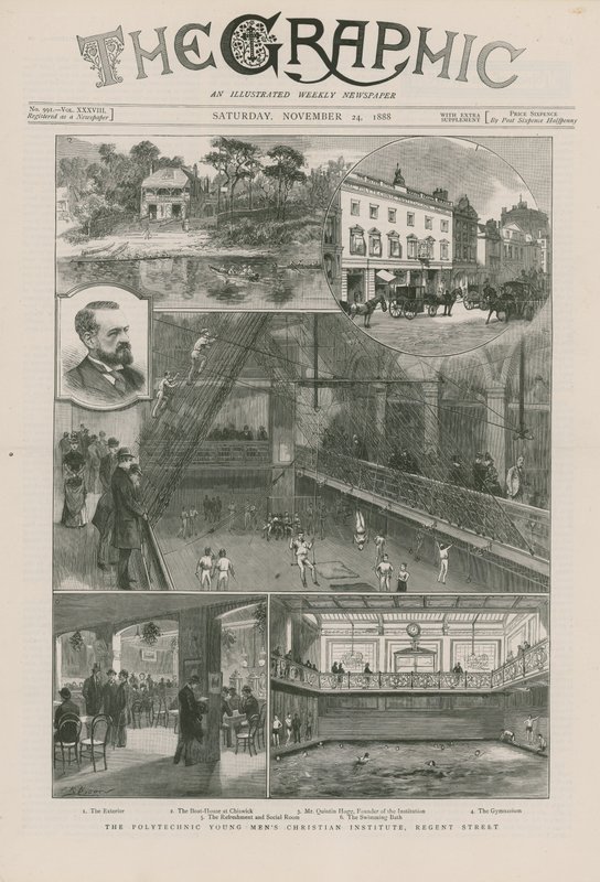 Grafiğin Kapağı by English School
