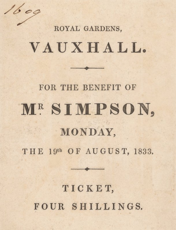 Bay CH Simpson