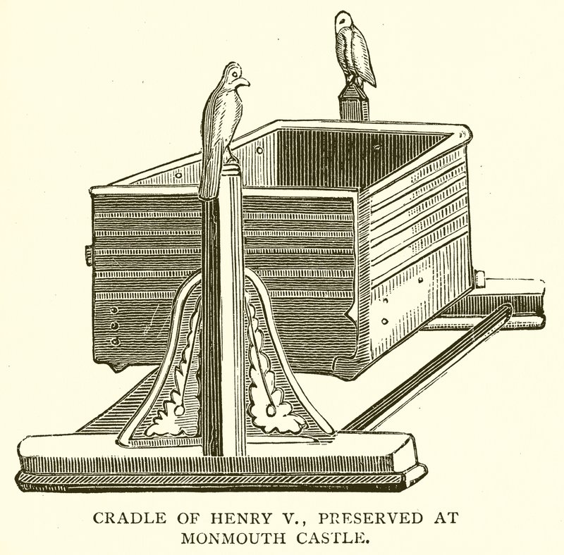 Henry V