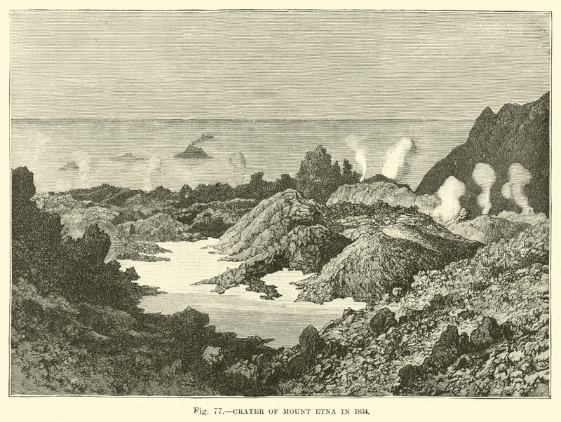 1834