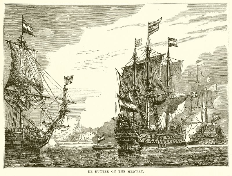 Medway