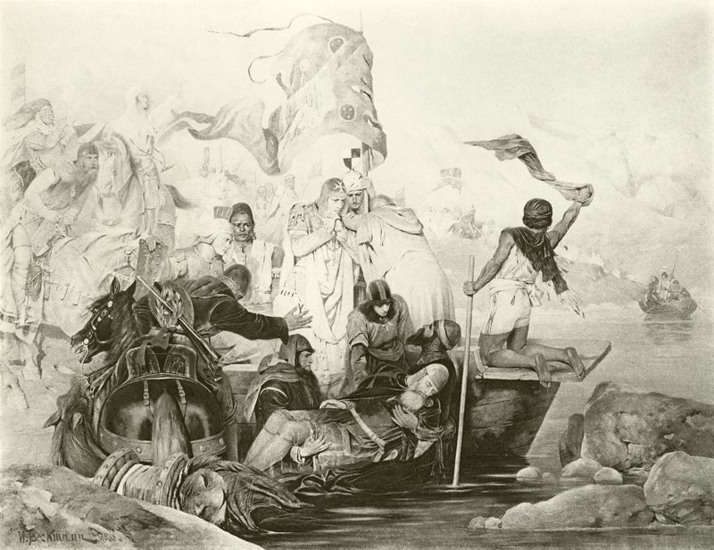Barbarossa