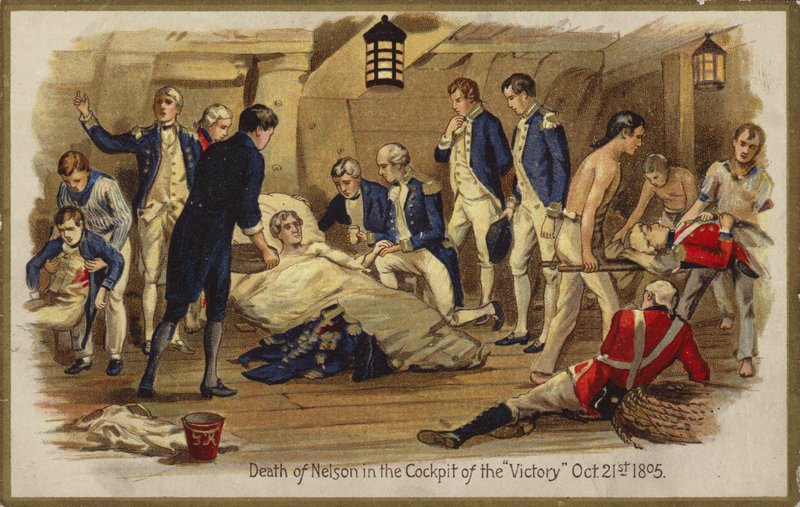 Nelson