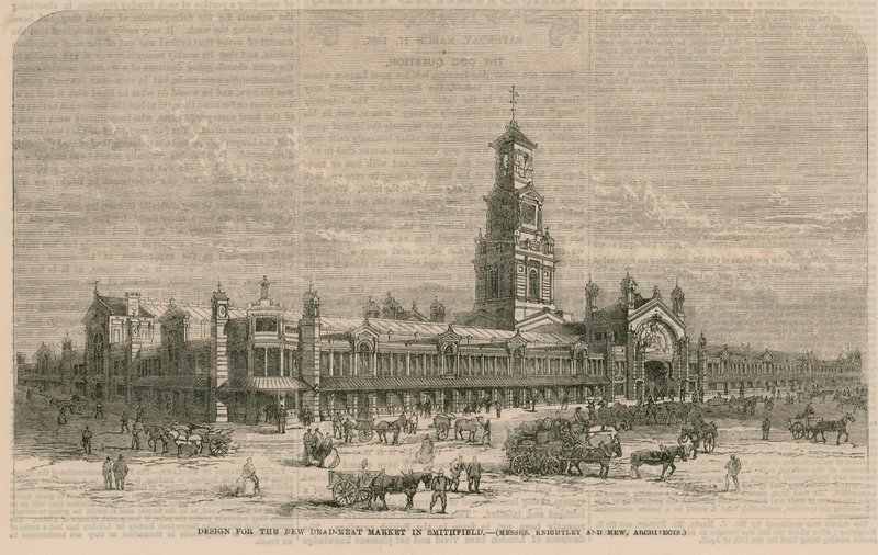 Smithfield