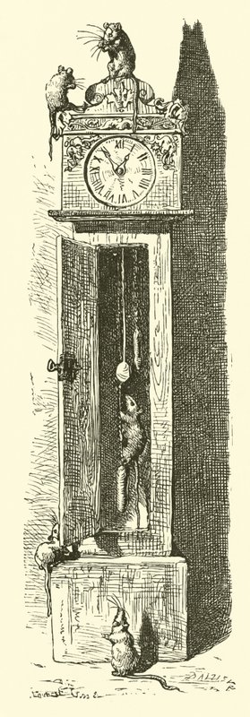 sikik, sikik, rıhtım by English School