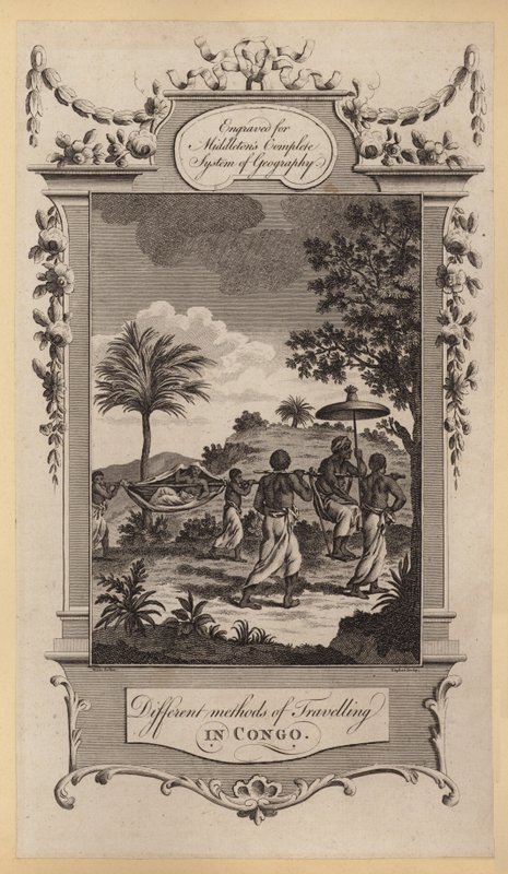 Kongo