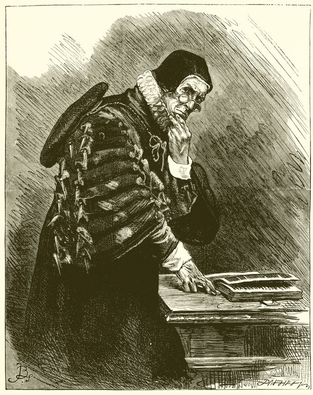 Doktor Becerisi by English School