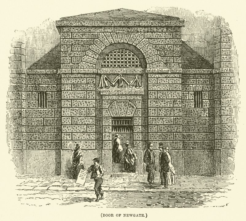 Newgate