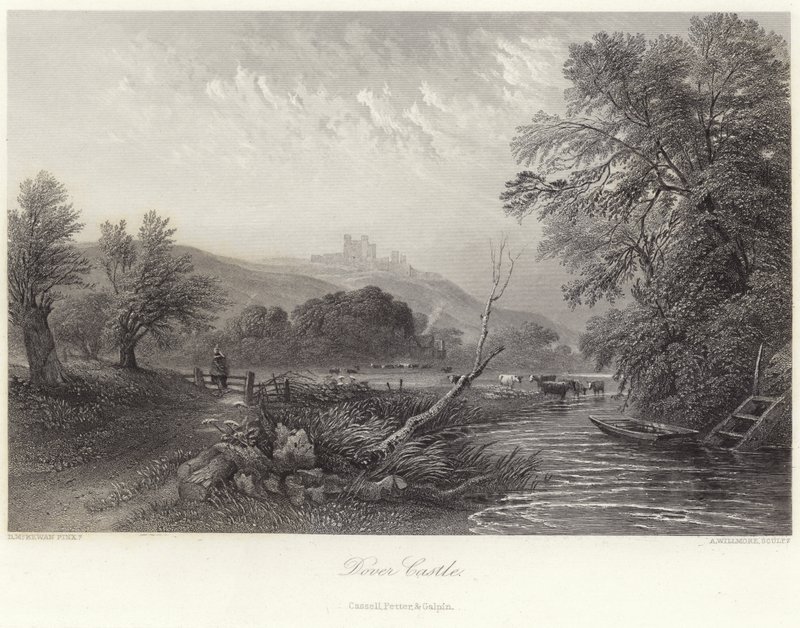Kent