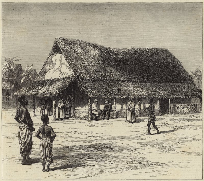 Ujiji