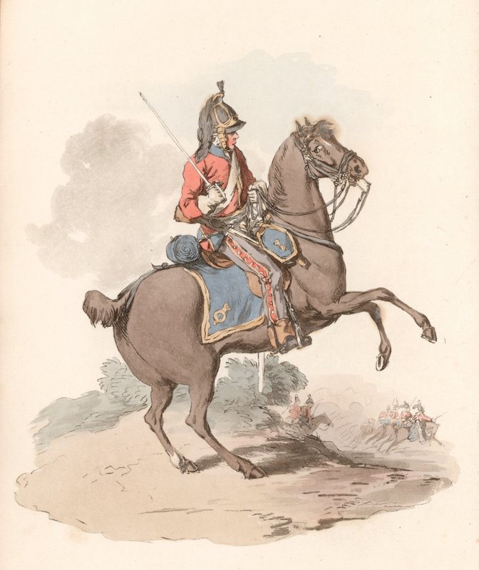 ejderha by English School