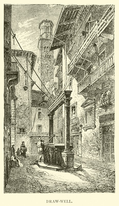 iyi çiz by English School