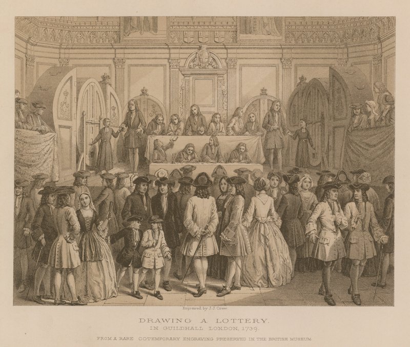 Guildhall, Londra