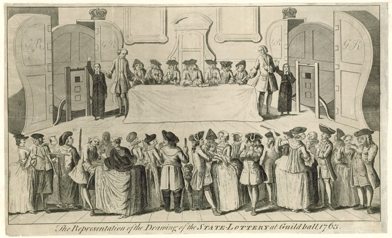 1763