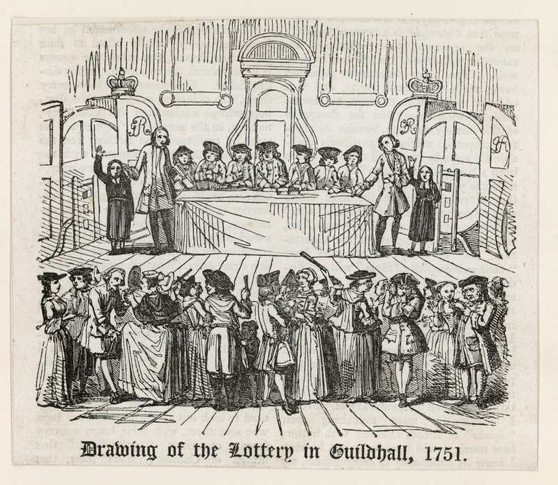 Guildhall
