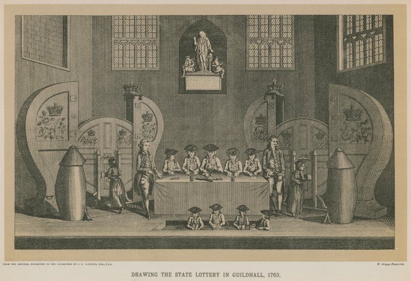 Guildhall