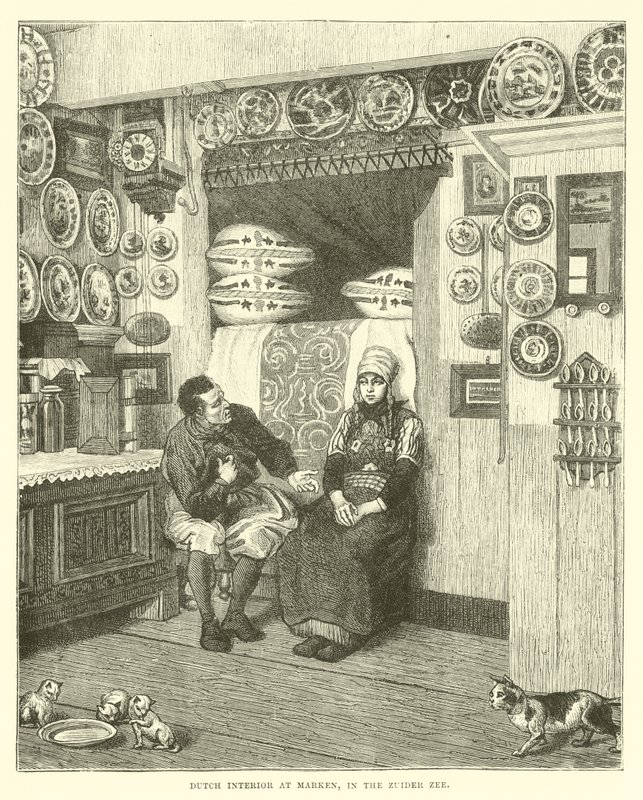 Zuider Zee