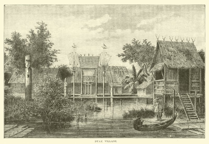 güverteyi sev by English School