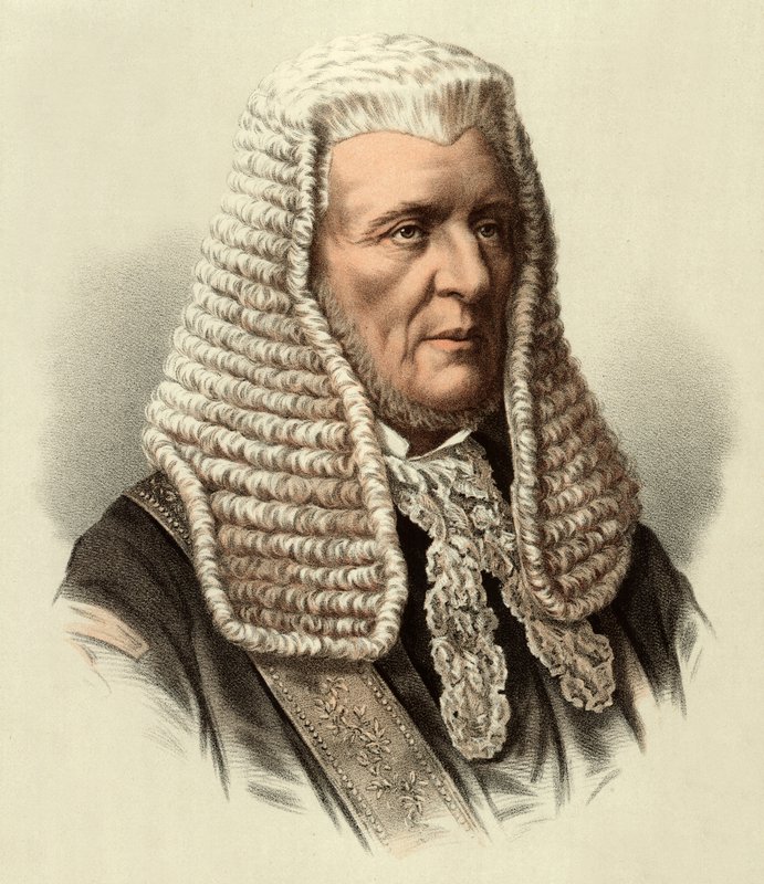 Ak Madame La Comtesse, Flanders, Igikomangoma Léopold na Charles, Umuganwakazi Marie José by English School