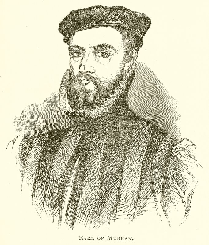 Murray Kontu by English School