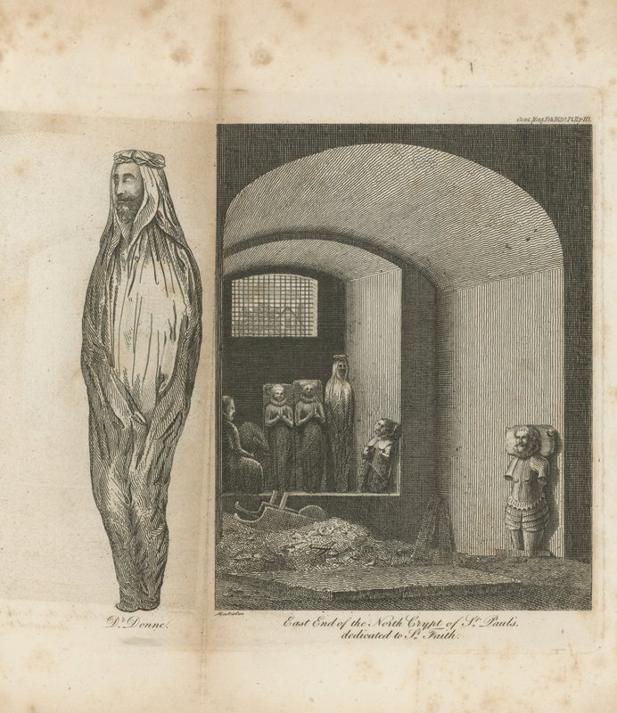 St Paul Katedrali