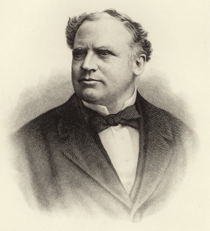 Edward Stanley, Derby