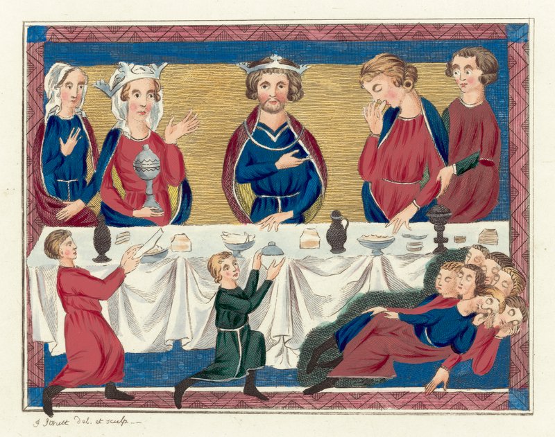 itirafçı edward by English School