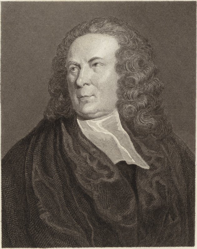 edward genç by English School