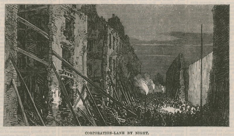 Clerkenwell