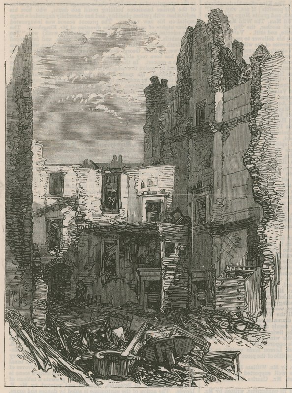 Clerkenwell