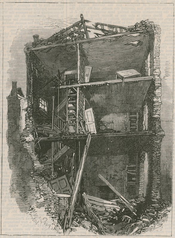 Clerkenwell