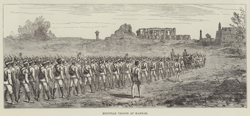 Karnak