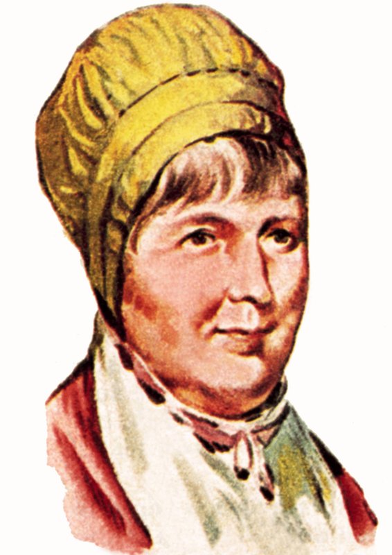 Elizabeth Kızartması by English School
